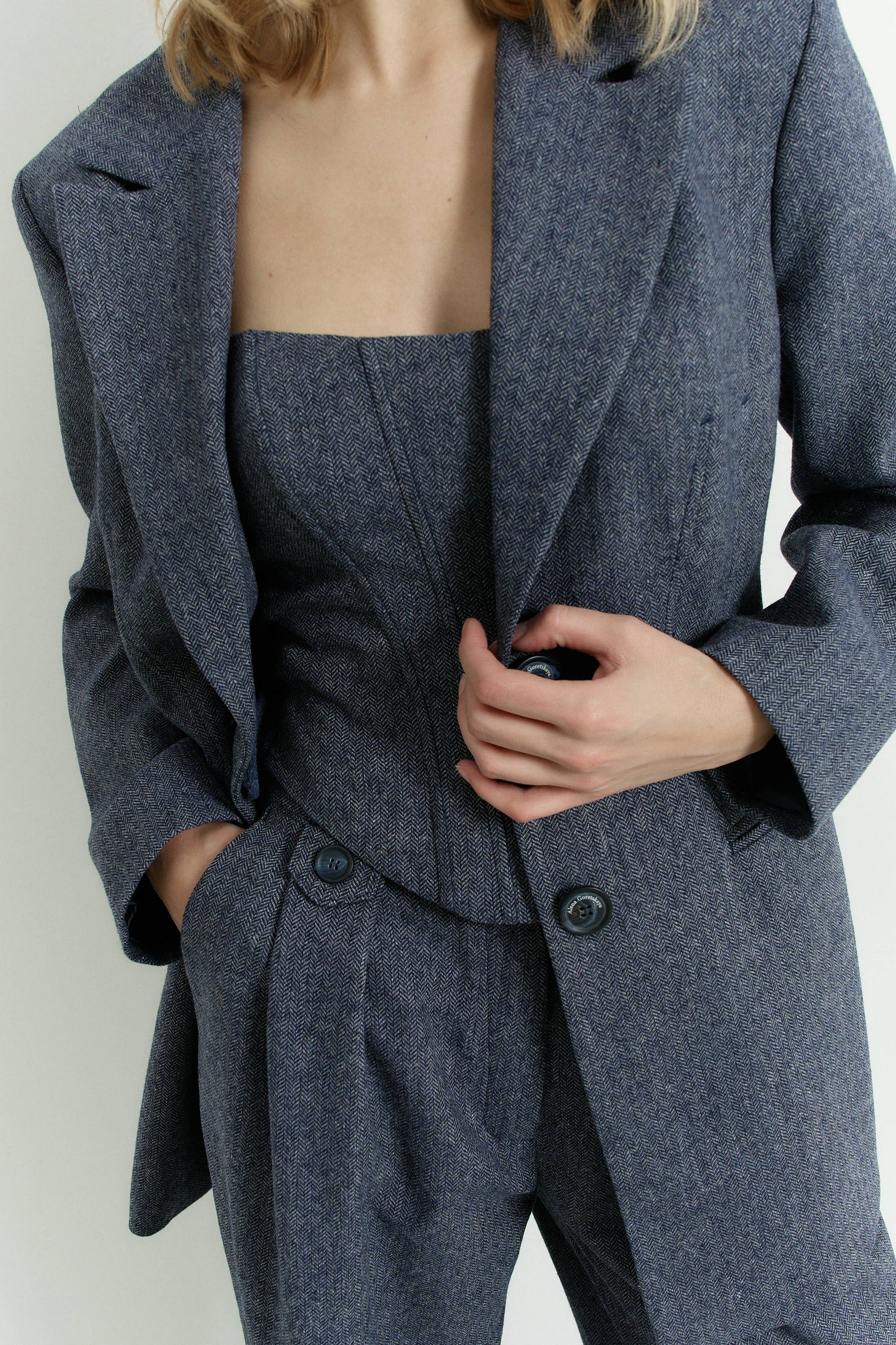 A2447/4, A2447/5, A2447/6